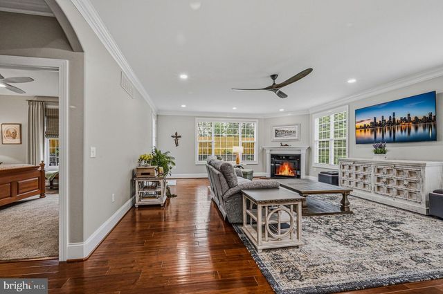 514 GIADA DR, Wilmington, DE 19808