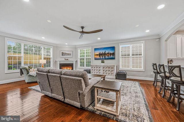 514 GIADA DR, Wilmington, DE 19808