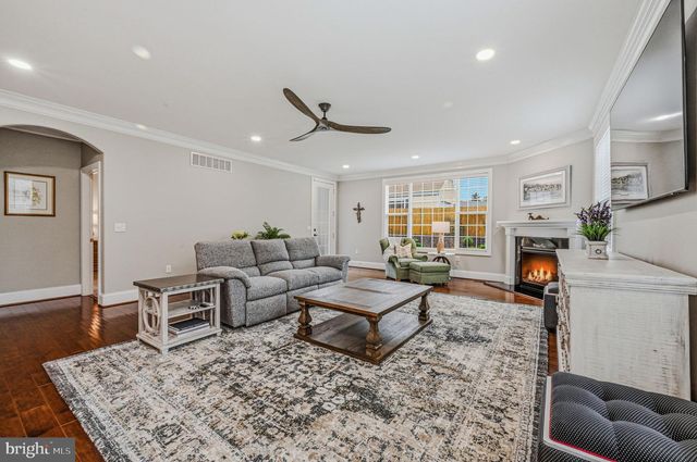514 GIADA DR, Wilmington, DE 19808