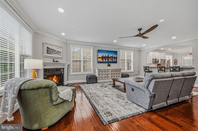 514 GIADA DR, Wilmington, DE 19808