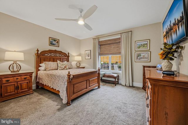 514 GIADA DR, Wilmington, DE 19808