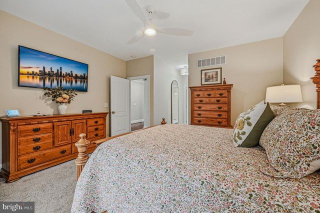 514 GIADA DR, Wilmington, DE 19808