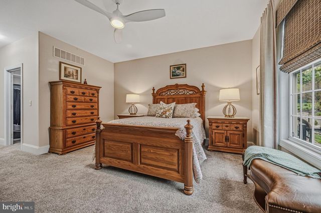 514 GIADA DR, Wilmington, DE 19808