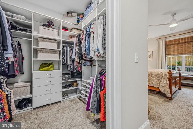514 GIADA DR, Wilmington, DE 19808