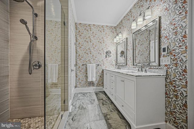 514 GIADA DR, Wilmington, DE 19808