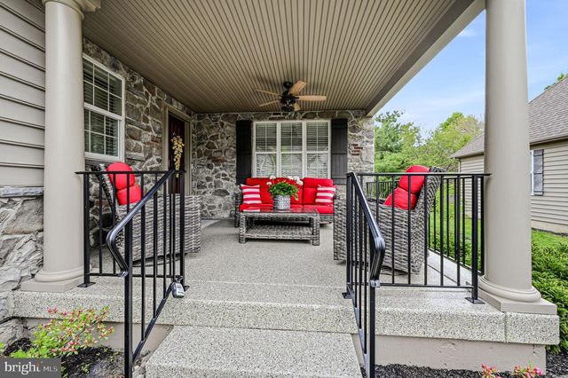 514 GIADA DR, Wilmington, DE 19808