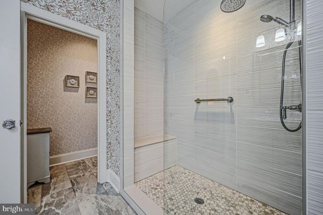 514 GIADA DR, Wilmington, DE 19808