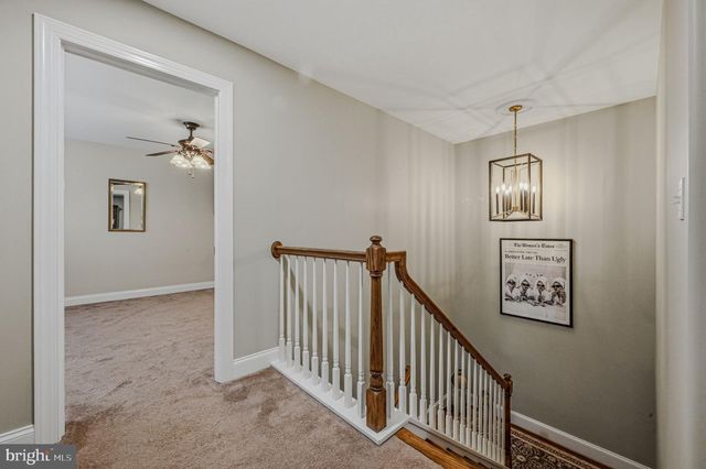 514 GIADA DR, Wilmington, DE 19808