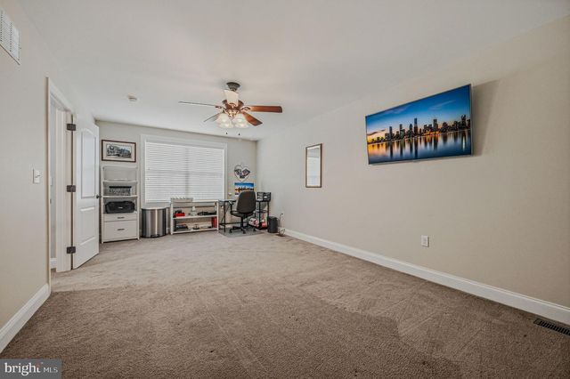 514 GIADA DR, Wilmington, DE 19808