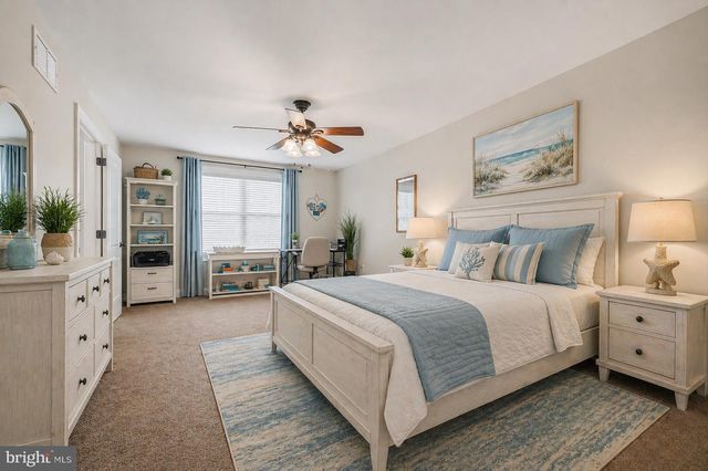 514 GIADA DR, Wilmington, DE 19808