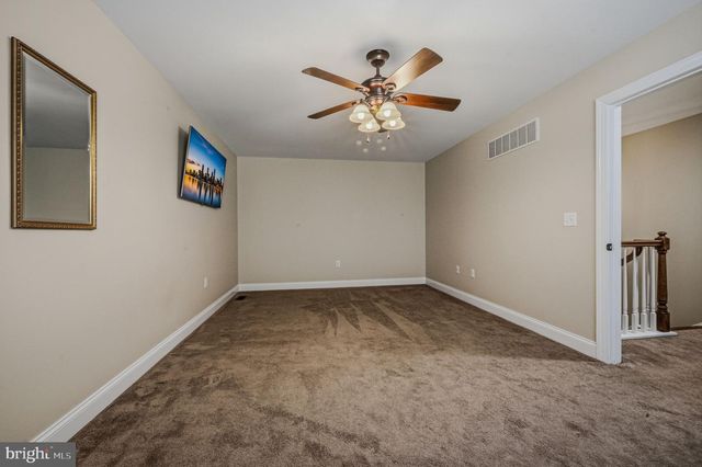514 GIADA DR, Wilmington, DE 19808