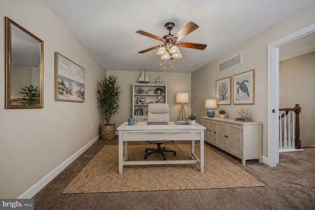 514 GIADA DR, Wilmington, DE 19808