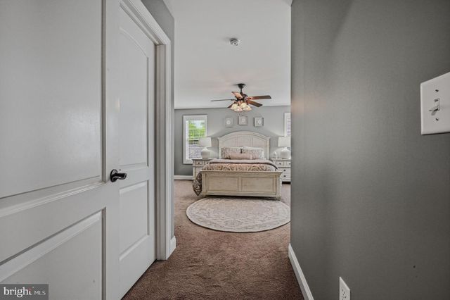 514 GIADA DR, Wilmington, DE 19808