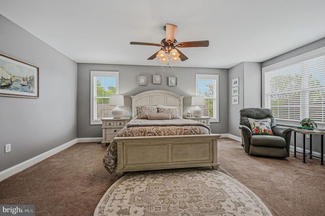 514 GIADA DR, Wilmington, DE 19808