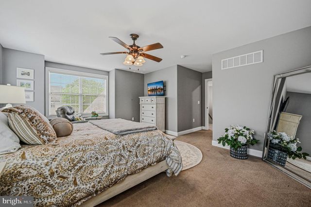 514 GIADA DR, Wilmington, DE 19808