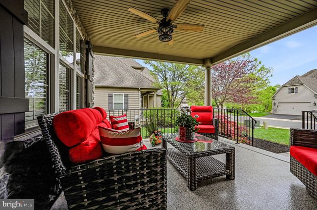 514 GIADA DR, Wilmington, DE 19808