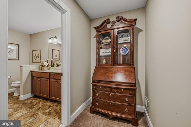 514 GIADA DR, Wilmington, DE 19808