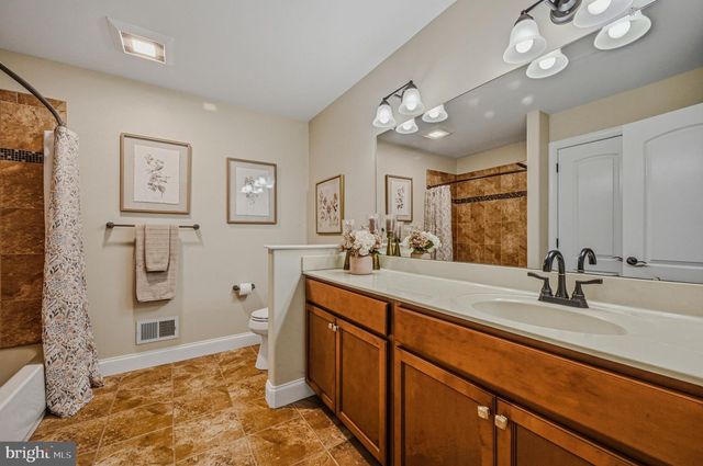 514 GIADA DR, Wilmington, DE 19808