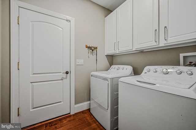 514 GIADA DR, Wilmington, DE 19808