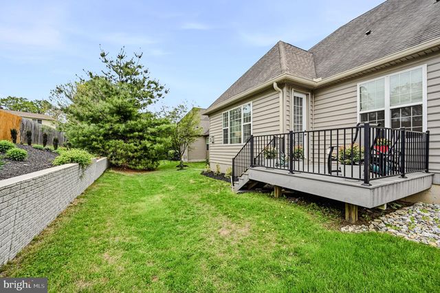 514 GIADA DR, Wilmington, DE 19808
