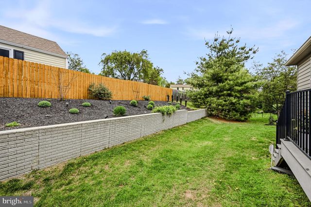 514 GIADA DR, Wilmington, DE 19808