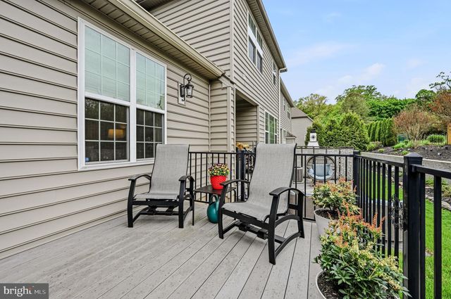 514 GIADA DR, Wilmington, DE 19808