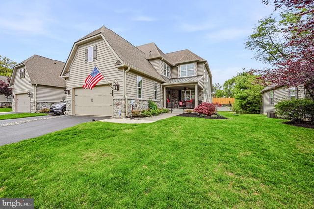 514 GIADA DR, Wilmington, DE 19808