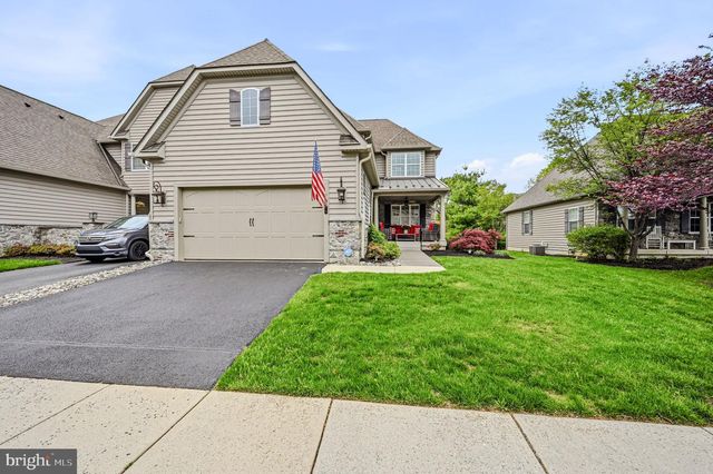 514 GIADA DR, Wilmington, DE 19808