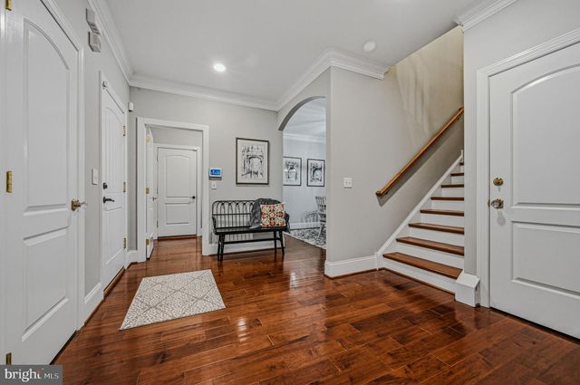 514 GIADA DR, Wilmington, DE 19808