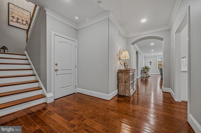 514 GIADA DR, Wilmington, DE 19808