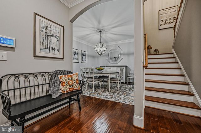 514 GIADA DR, Wilmington, DE 19808