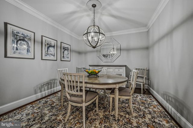 514 GIADA DR, Wilmington, DE 19808