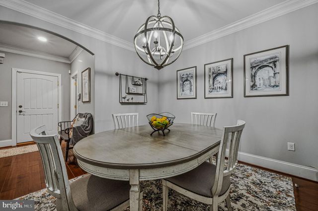 514 GIADA DR, Wilmington, DE 19808