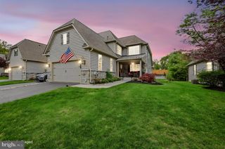 514 GIADA DR, Wilmington, DE 19808