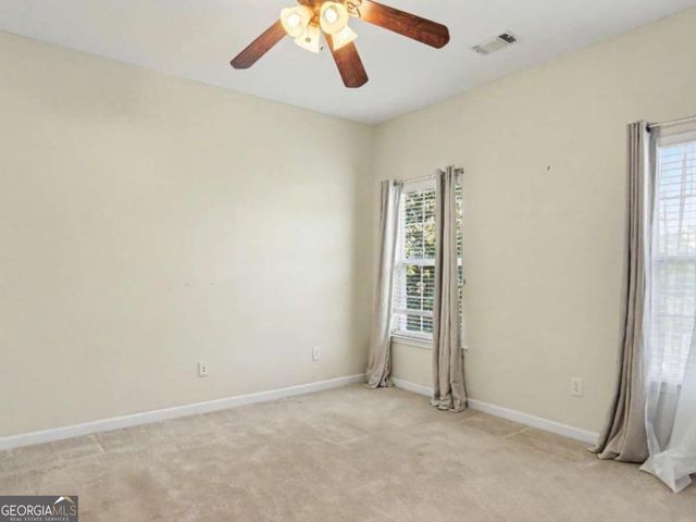 1539 Rachels Ridge NW, Kennesaw, GA 30152