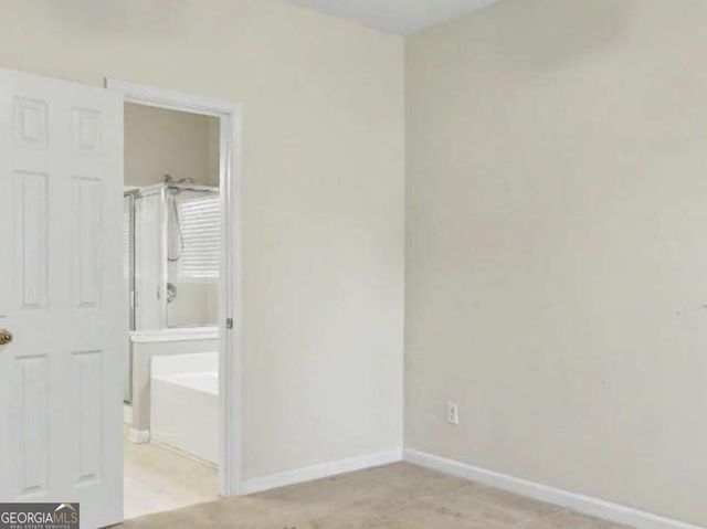 1539 Rachels Ridge NW, Kennesaw, GA 30152