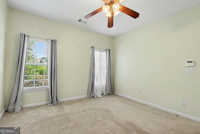 1539 Rachels Ridge NW, Kennesaw, GA 30152