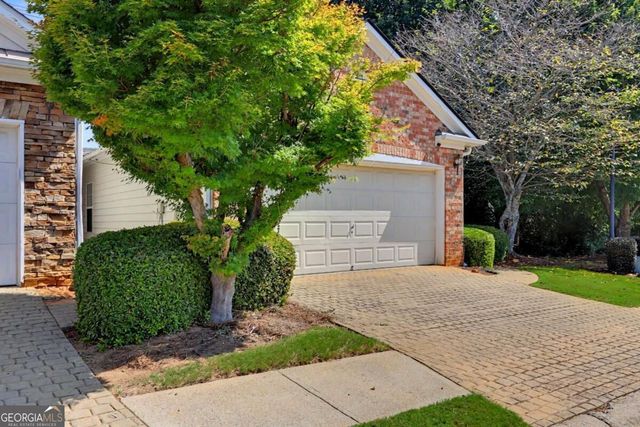 1539 Rachels Ridge NW, Kennesaw, GA 30152