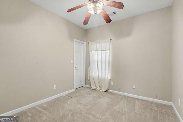 1539 Rachels Ridge NW, Kennesaw, GA 30152
