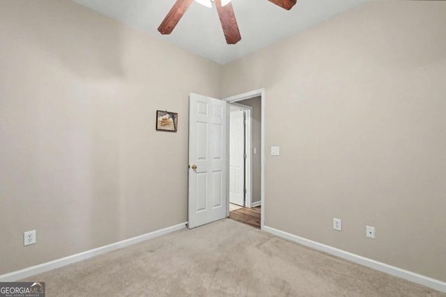 1539 Rachels Ridge NW, Kennesaw, GA 30152