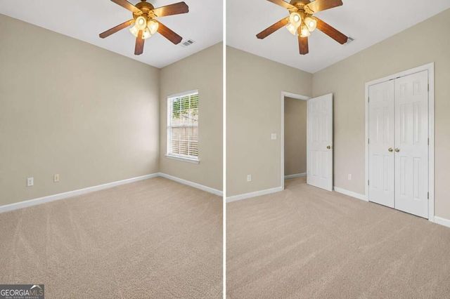 1539 Rachels Ridge NW, Kennesaw, GA 30152