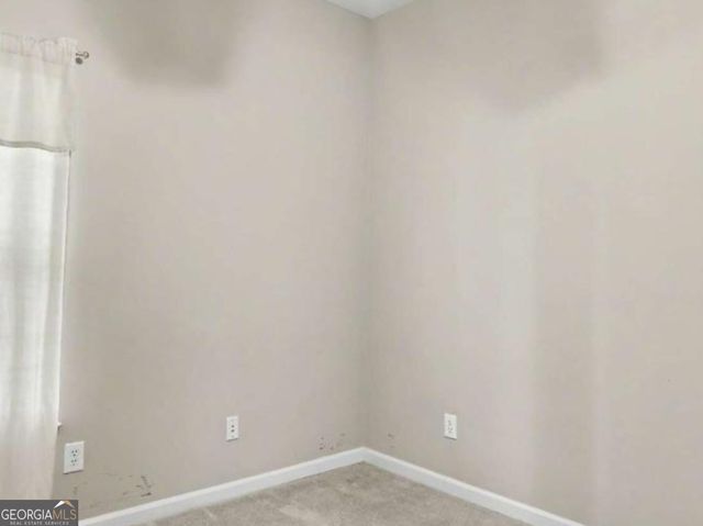 1539 Rachels Ridge NW, Kennesaw, GA 30152