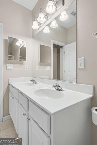 1539 Rachels Ridge NW, Kennesaw, GA 30152
