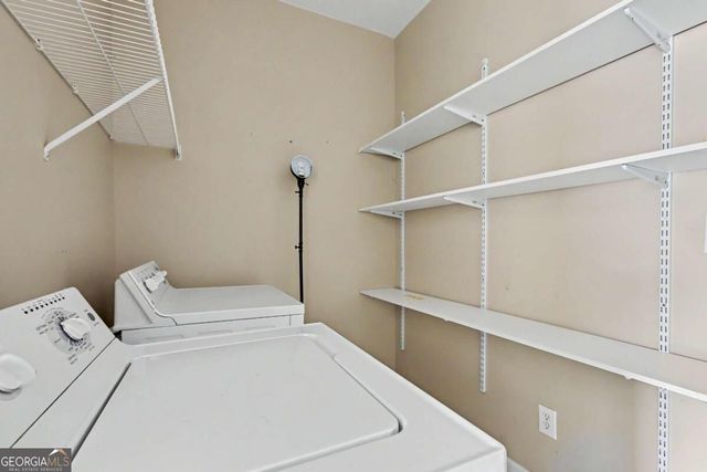 1539 Rachels Ridge NW, Kennesaw, GA 30152