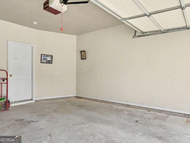 1539 Rachels Ridge NW, Kennesaw, GA 30152