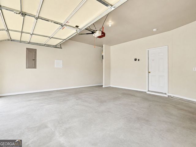 1539 Rachels Ridge NW, Kennesaw, GA 30152