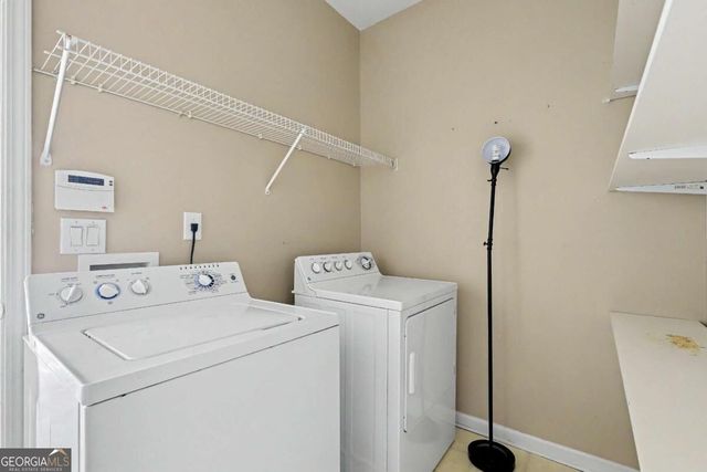 1539 Rachels Ridge NW, Kennesaw, GA 30152