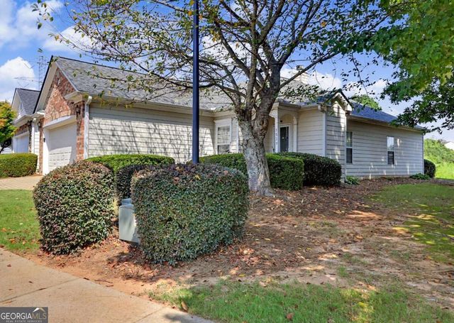 1539 Rachels Ridge NW, Kennesaw, GA 30152