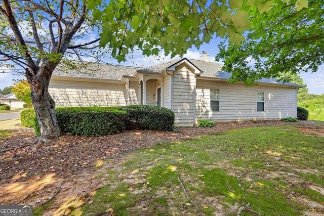 1539 Rachels Ridge NW, Kennesaw, GA 30152