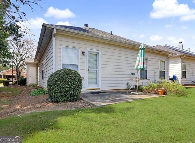 1539 Rachels Ridge NW, Kennesaw, GA 30152